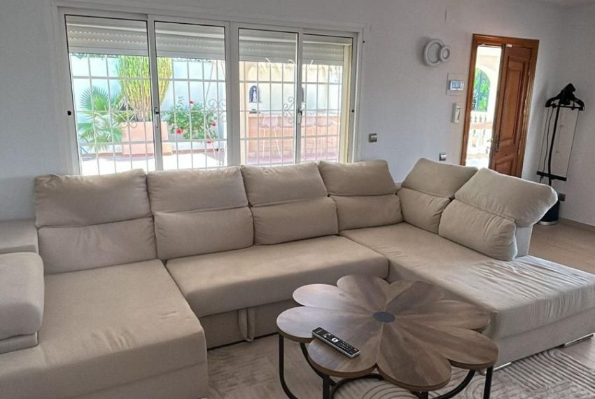 R5154904-Villa-For-Sale-Nueva-Andalucia-Detached-3-Beds-280-Built-6