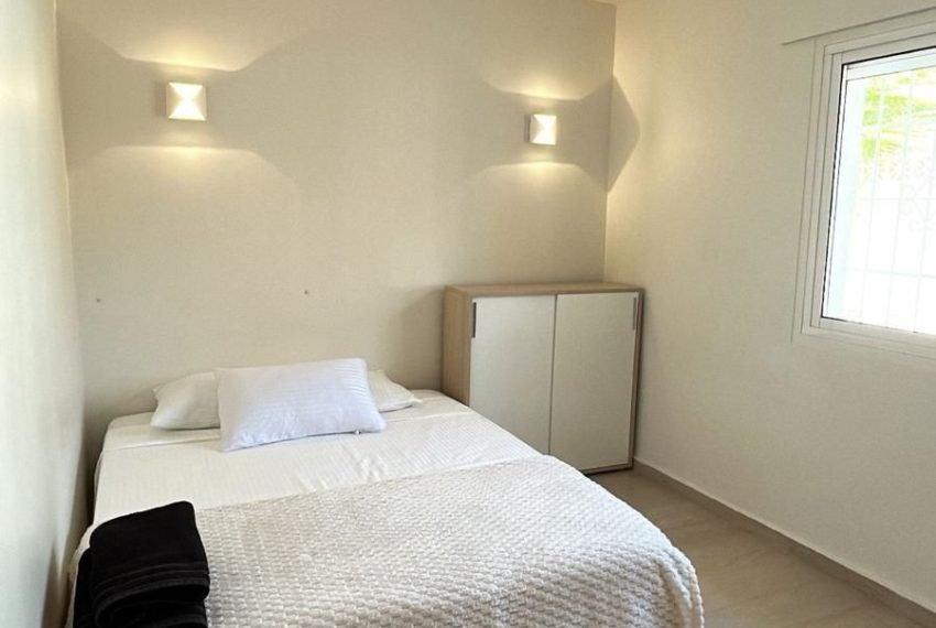 R5154904-Villa-For-Sale-Nueva-Andalucia-Detached-3-Beds-280-Built-7