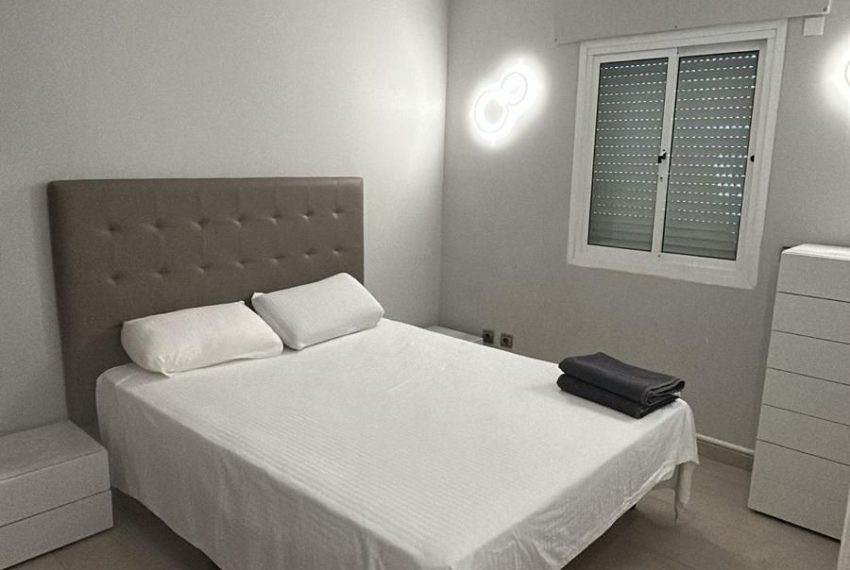R5154904-Villa-For-Sale-Nueva-Andalucia-Detached-3-Beds-280-Built-8