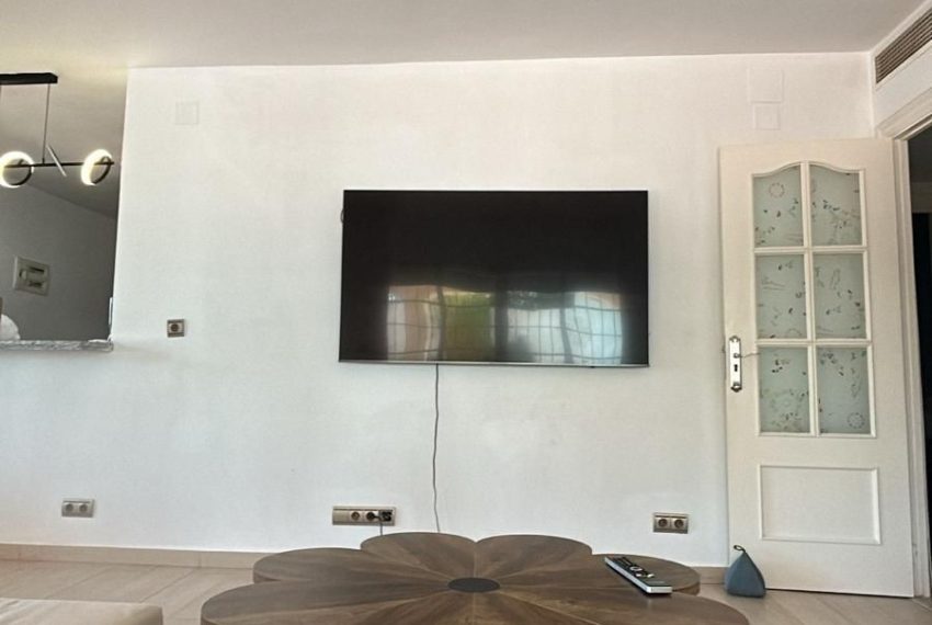 R5154904-Villa-For-Sale-Nueva-Andalucia-Detached-3-Beds-280-Built-9