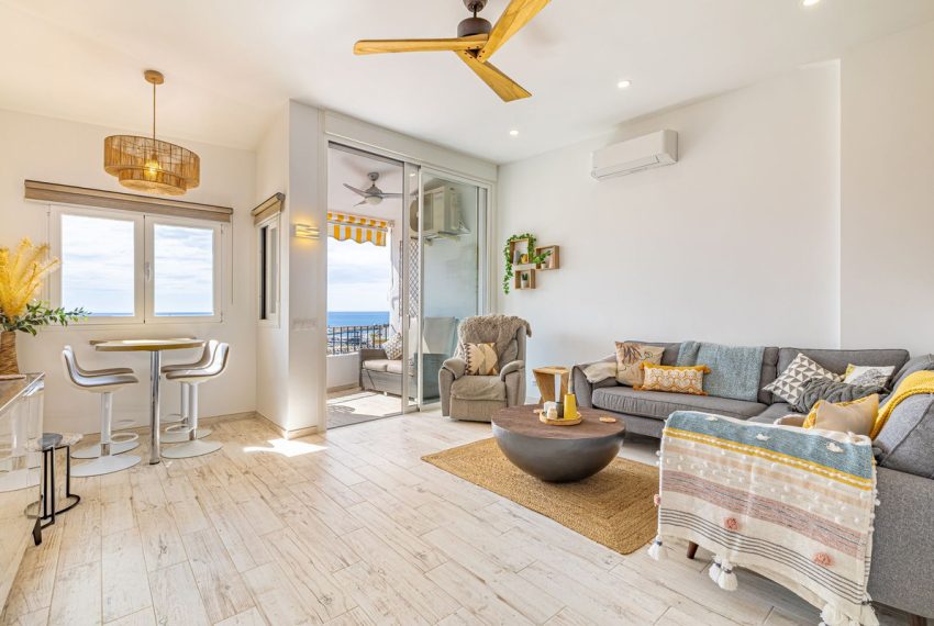 R5154919-Apartment-For-Sale-Puerto-de-Cabopino-Penthouse-1-Beds-105-Built-1