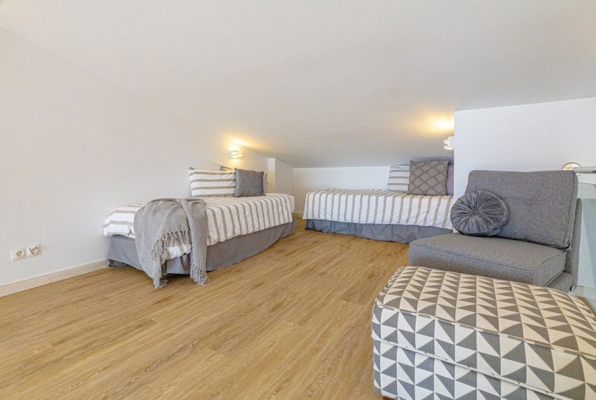 R5154919-Apartment-For-Sale-Puerto-de-Cabopino-Penthouse-1-Beds-105-Built-10