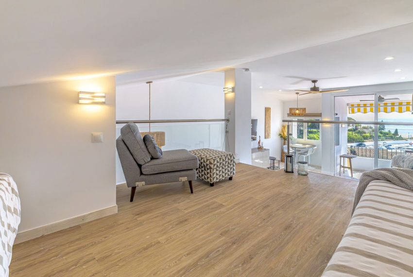 R5154919-Apartment-For-Sale-Puerto-de-Cabopino-Penthouse-1-Beds-105-Built-11