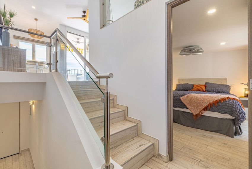 R5154919-Apartment-For-Sale-Puerto-de-Cabopino-Penthouse-1-Beds-105-Built-12