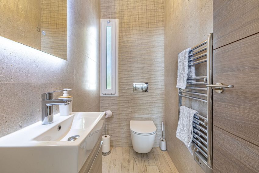 R5154919-Apartment-For-Sale-Puerto-de-Cabopino-Penthouse-1-Beds-105-Built-13