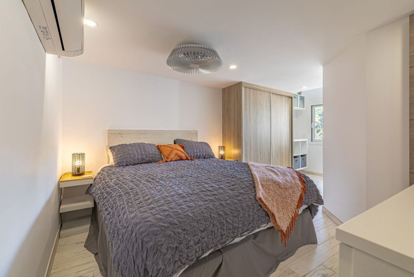 R5154919-Apartment-For-Sale-Puerto-de-Cabopino-Penthouse-1-Beds-105-Built-14