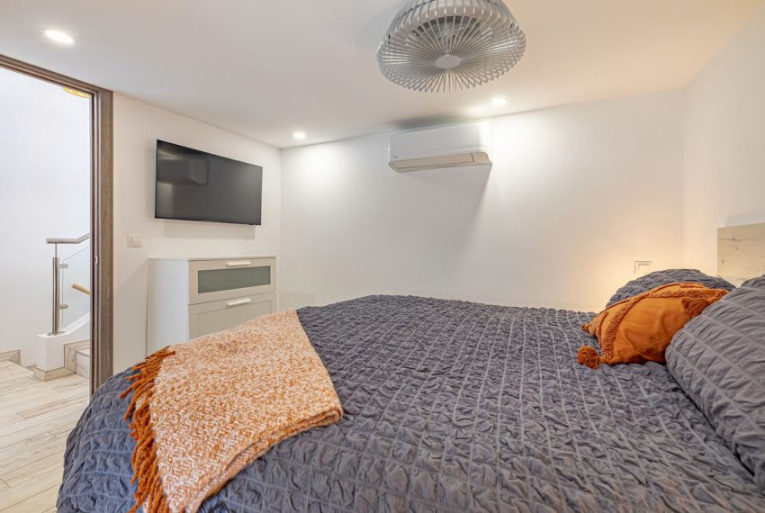 R5154919-Apartment-For-Sale-Puerto-de-Cabopino-Penthouse-1-Beds-105-Built-15