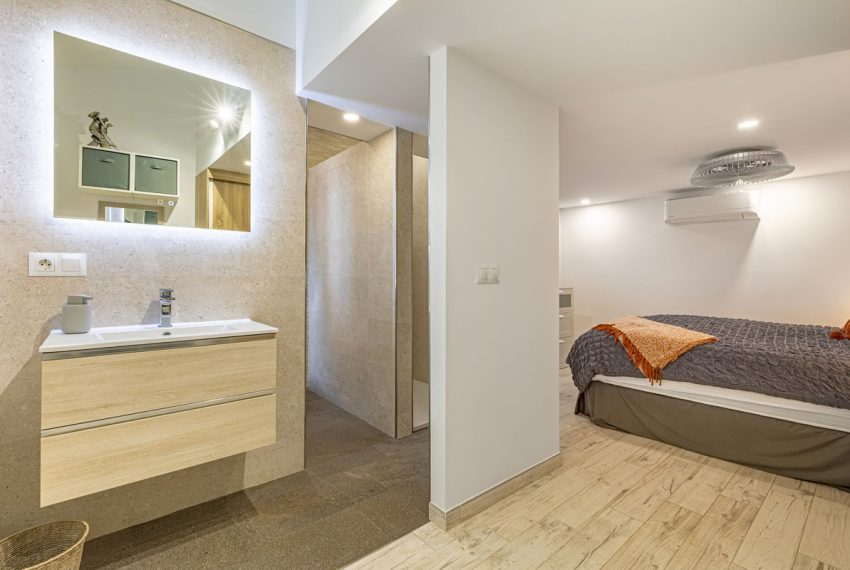 R5154919-Apartment-For-Sale-Puerto-de-Cabopino-Penthouse-1-Beds-105-Built-16