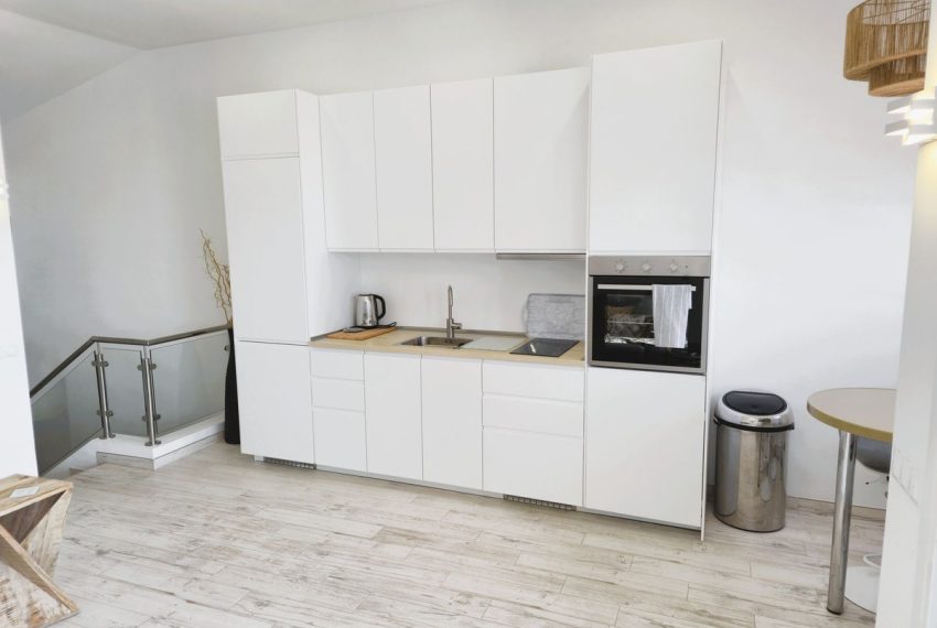 R5154919-Apartment-For-Sale-Puerto-de-Cabopino-Penthouse-1-Beds-105-Built-2