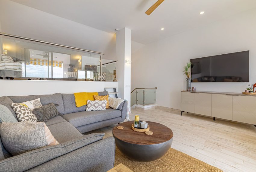 R5154919-Apartment-For-Sale-Puerto-de-Cabopino-Penthouse-1-Beds-105-Built-4