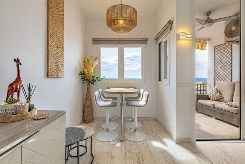 R5154919-Apartment-For-Sale-Puerto-de-Cabopino-Penthouse-1-Beds-105-Built-5