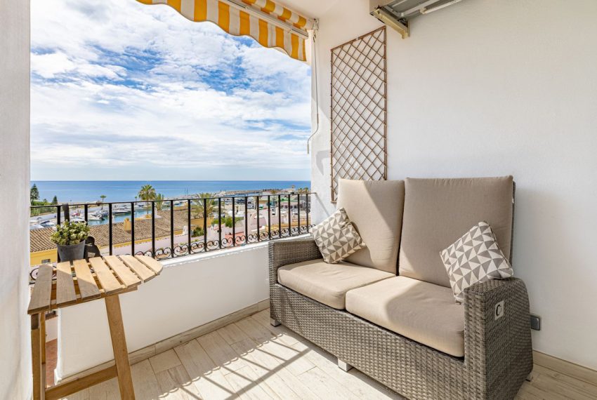 R5154919-Apartment-For-Sale-Puerto-de-Cabopino-Penthouse-1-Beds-105-Built-7