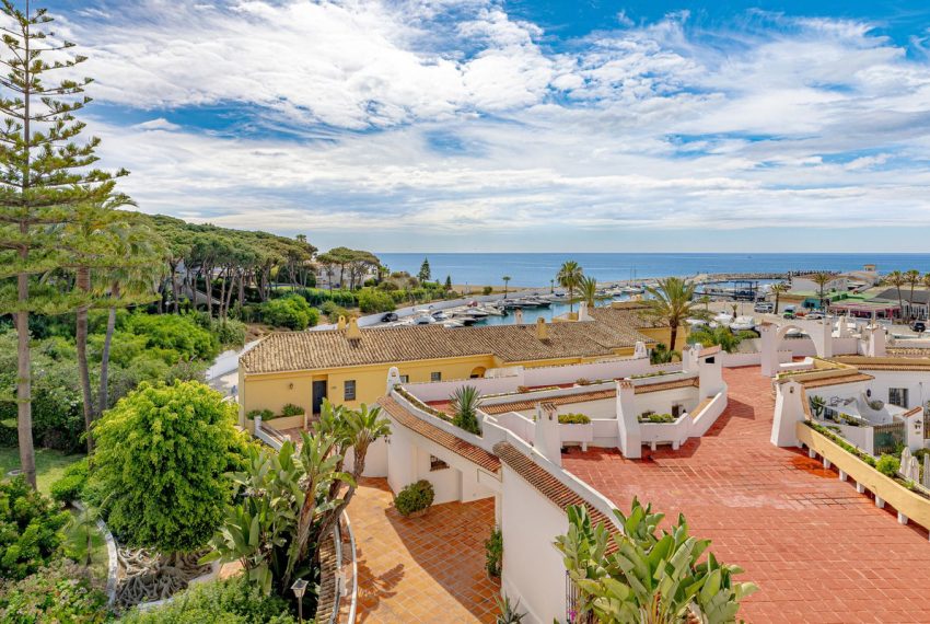R5154919-Apartment-For-Sale-Puerto-de-Cabopino-Penthouse-1-Beds-105-Built-8
