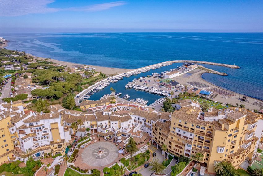 R5154919-Apartment-For-Sale-Puerto-de-Cabopino-Penthouse-1-Beds-105-Built