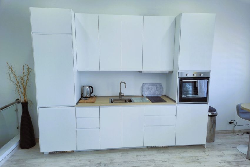 R5154919-Apartment-For-Sale-Puerto-de-Cabopino-Penthouse-1-Beds-105-Built-9