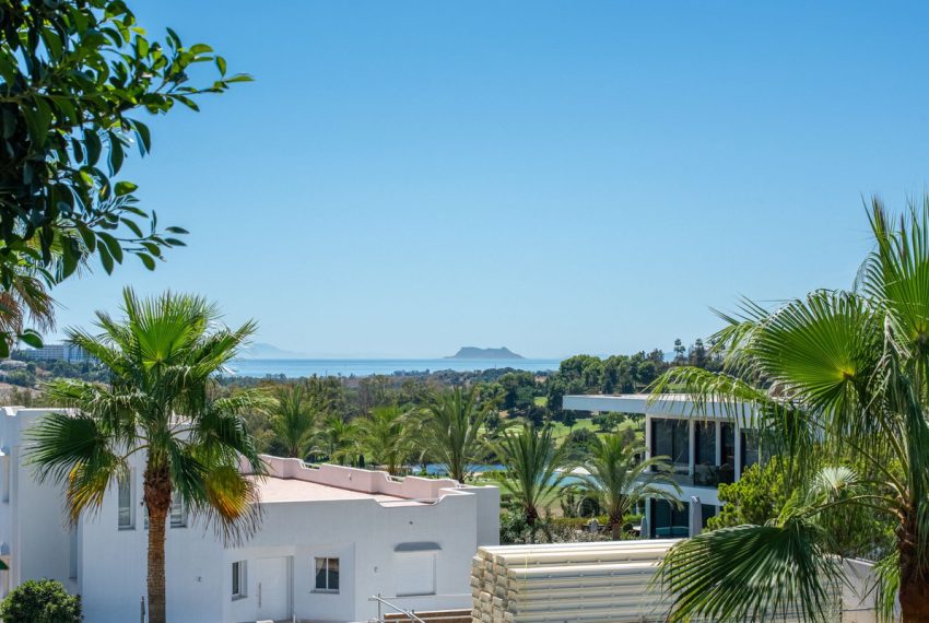 R5154928-Apartment-For-Sale-Benahavis-Ground-Floor-2-Beds-105-Built-1