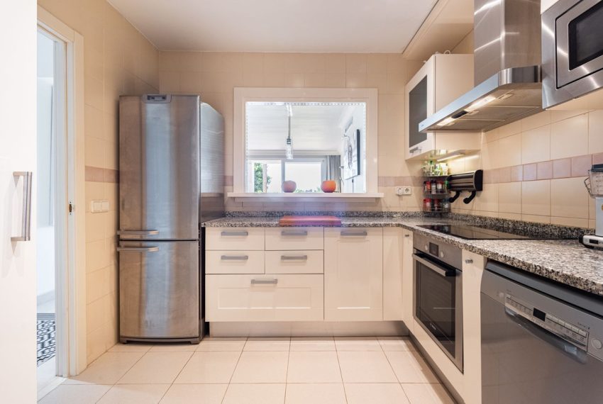 R5154928-Apartment-For-Sale-Benahavis-Ground-Floor-2-Beds-105-Built-11