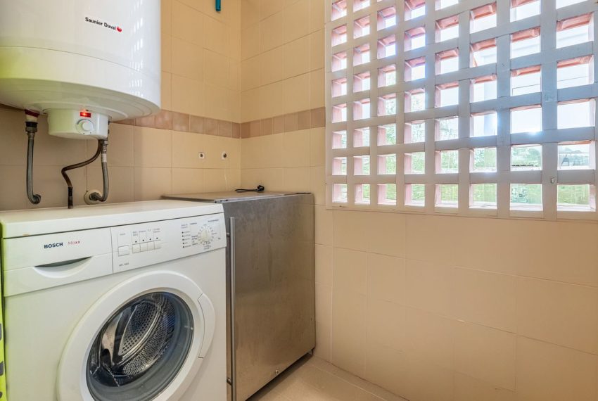 R5154928-Apartment-For-Sale-Benahavis-Ground-Floor-2-Beds-105-Built-12