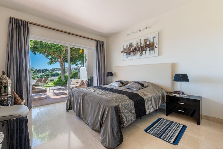 R5154928-Apartment-For-Sale-Benahavis-Ground-Floor-2-Beds-105-Built-13