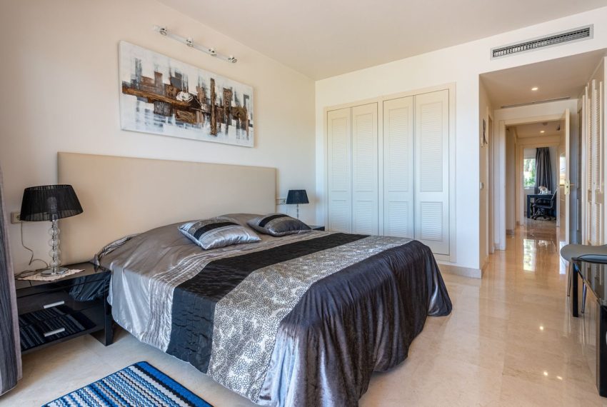R5154928-Apartment-For-Sale-Benahavis-Ground-Floor-2-Beds-105-Built-14