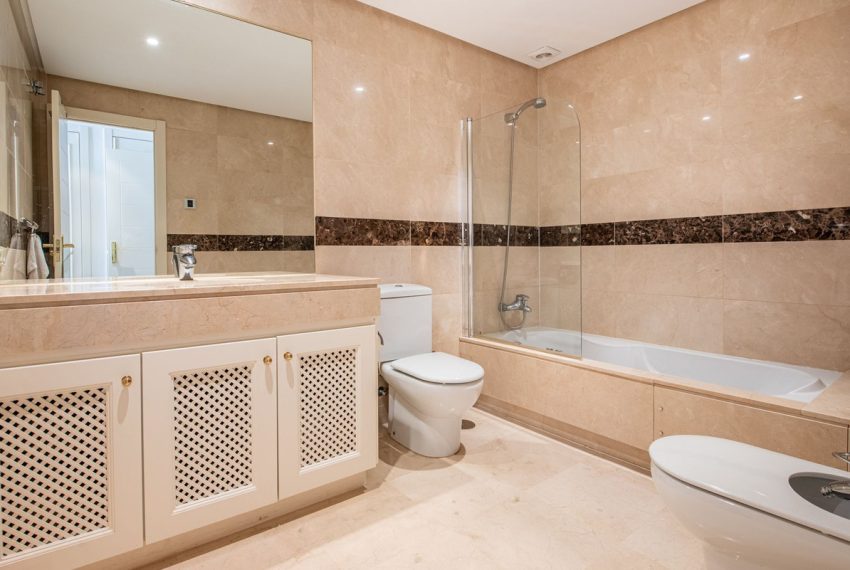 R5154928-Apartment-For-Sale-Benahavis-Ground-Floor-2-Beds-105-Built-15