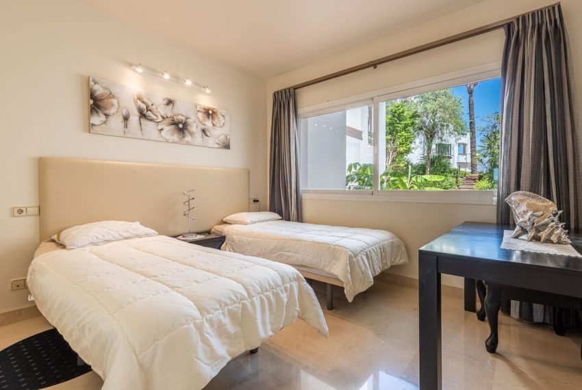 R5154928-Apartment-For-Sale-Benahavis-Ground-Floor-2-Beds-105-Built-16