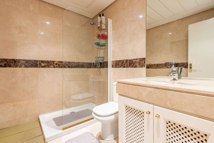 R5154928-Apartment-For-Sale-Benahavis-Ground-Floor-2-Beds-105-Built-17