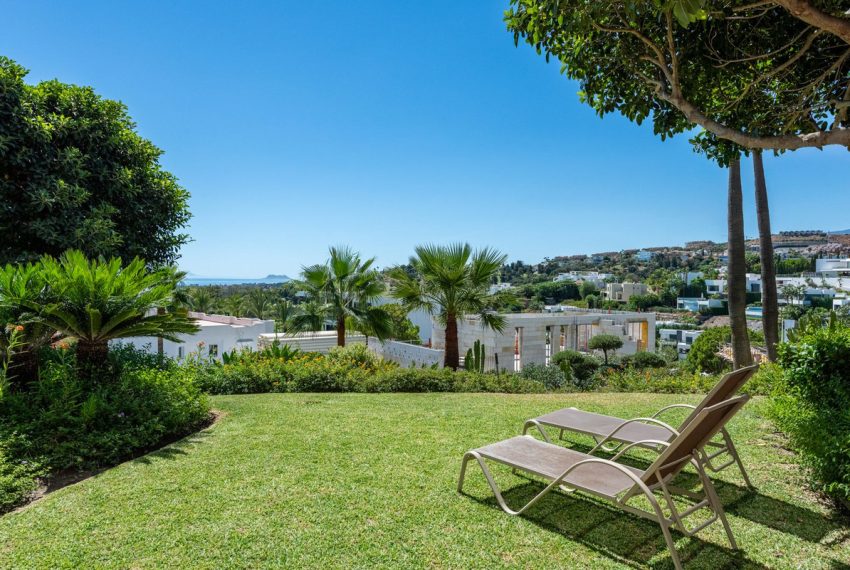 R5154928-Apartment-For-Sale-Benahavis-Ground-Floor-2-Beds-105-Built-18