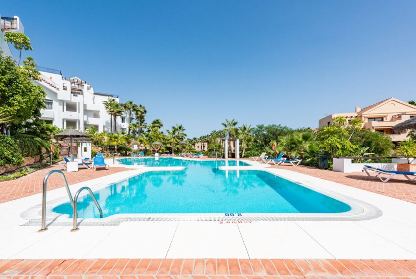 R5154928-Apartment-For-Sale-Benahavis-Ground-Floor-2-Beds-105-Built-19