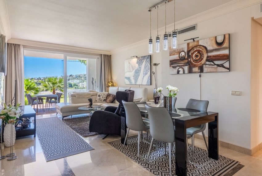 R5154928-Apartment-For-Sale-Benahavis-Ground-Floor-2-Beds-105-Built-2