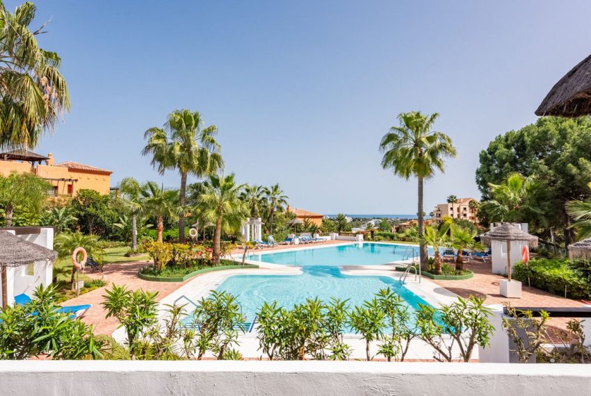 R5154928-Apartment-For-Sale-Benahavis-Ground-Floor-2-Beds-105-Built-3