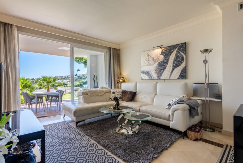R5154928-Apartment-For-Sale-Benahavis-Ground-Floor-2-Beds-105-Built-4