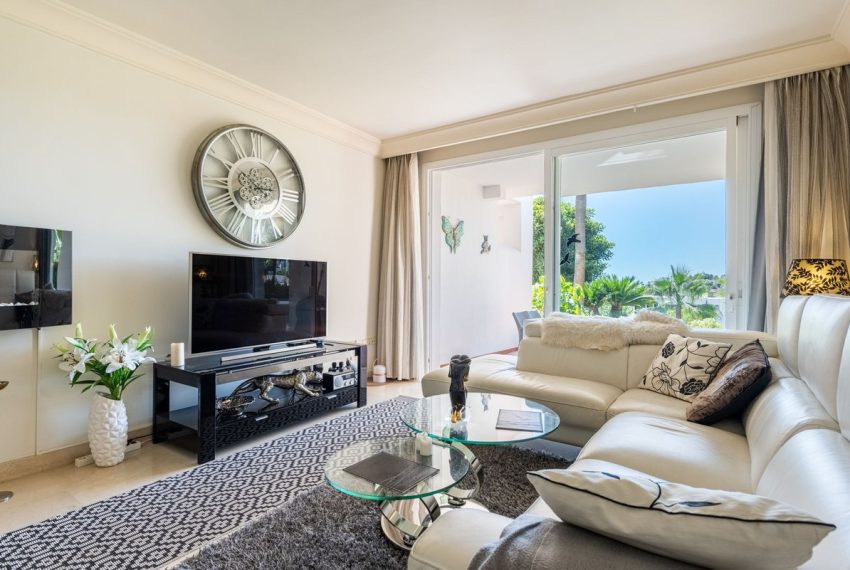R5154928-Apartment-For-Sale-Benahavis-Ground-Floor-2-Beds-105-Built-5
