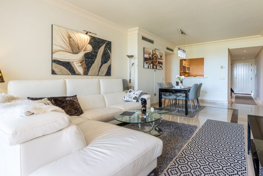 R5154928-Apartment-For-Sale-Benahavis-Ground-Floor-2-Beds-105-Built-6