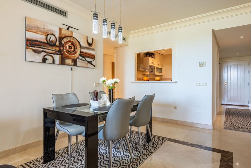 R5154928-Apartment-For-Sale-Benahavis-Ground-Floor-2-Beds-105-Built-7