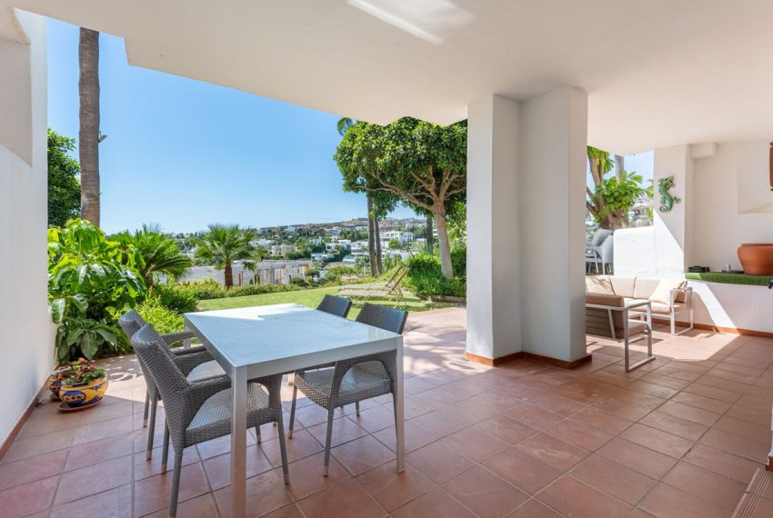 R5154928-Apartment-For-Sale-Benahavis-Ground-Floor-2-Beds-105-Built-8