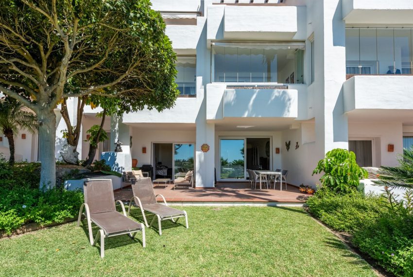 R5154928-Apartment-For-Sale-Benahavis-Ground-Floor-2-Beds-105-Built