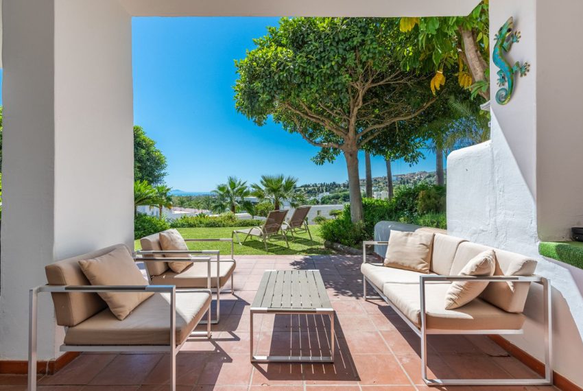 R5154928-Apartment-For-Sale-Benahavis-Ground-Floor-2-Beds-105-Built-9