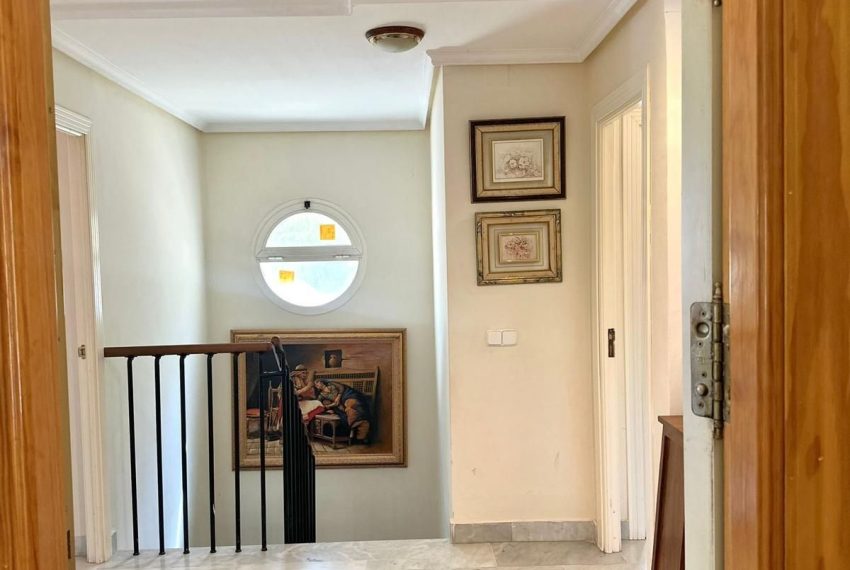 R5154937-Apartment-For-Sale-Nueva-Andalucia-Duplex-3-Beds-130-Built-3