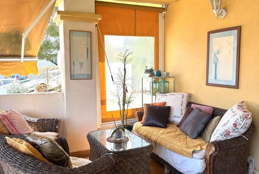 R5154937-Apartment-For-Sale-Nueva-Andalucia-Duplex-3-Beds-130-Built-7