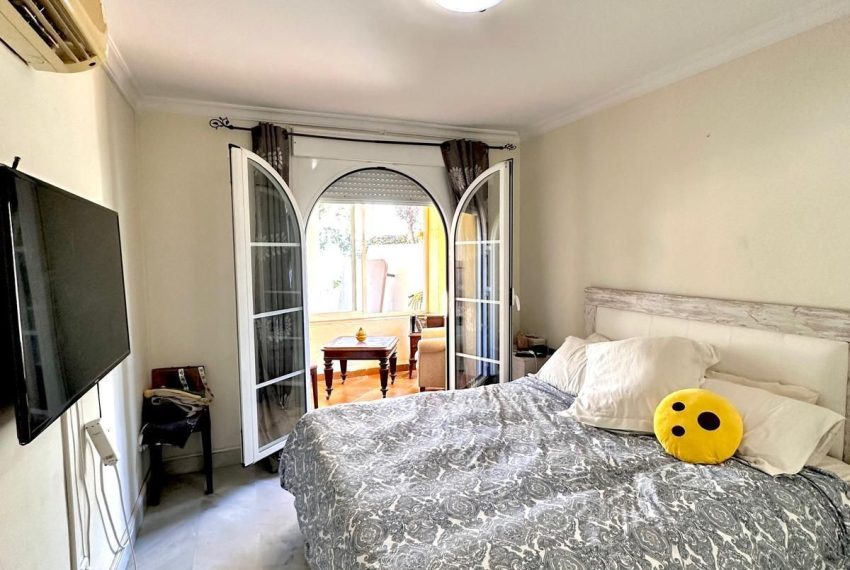 R5154937-Apartment-For-Sale-Nueva-Andalucia-Duplex-3-Beds-130-Built-8