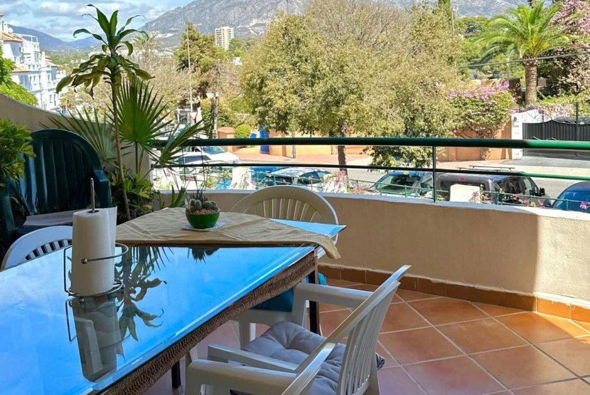 R5154937-Apartment-For-Sale-Nueva-Andalucia-Duplex-3-Beds-130-Built
