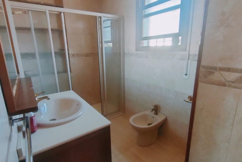 R5154985-Villa-For-Sale-Marbella-Finca-4-Beds-422-Built-10