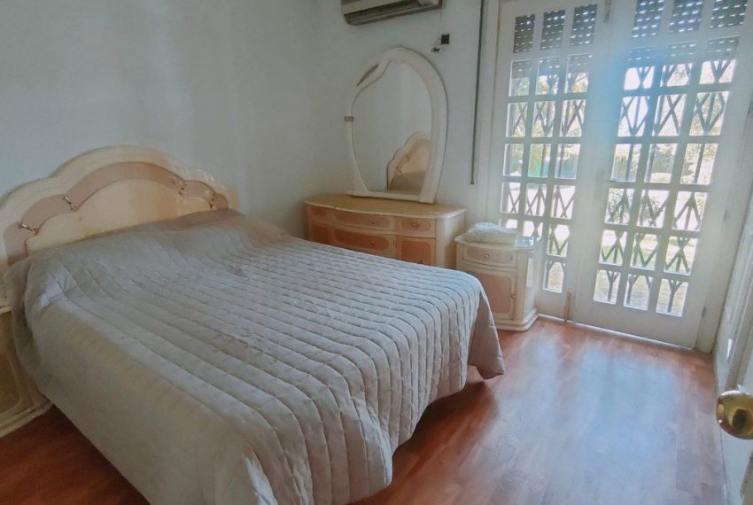 R5154985-Villa-For-Sale-Marbella-Finca-4-Beds-422-Built-11