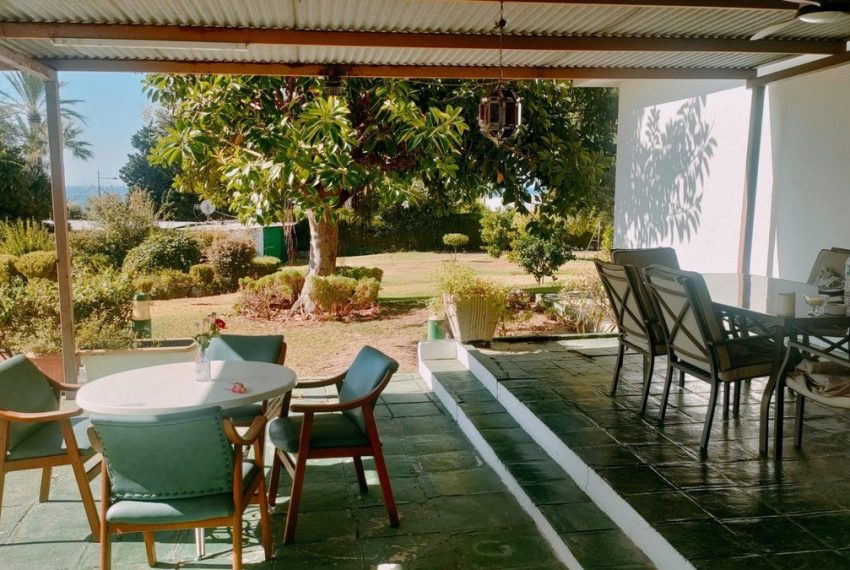 R5154985-Villa-For-Sale-Marbella-Finca-4-Beds-422-Built-2