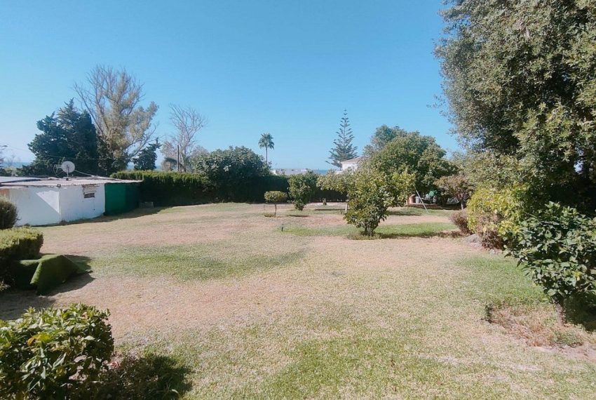 R5154985-Villa-For-Sale-Marbella-Finca-4-Beds-422-Built-3