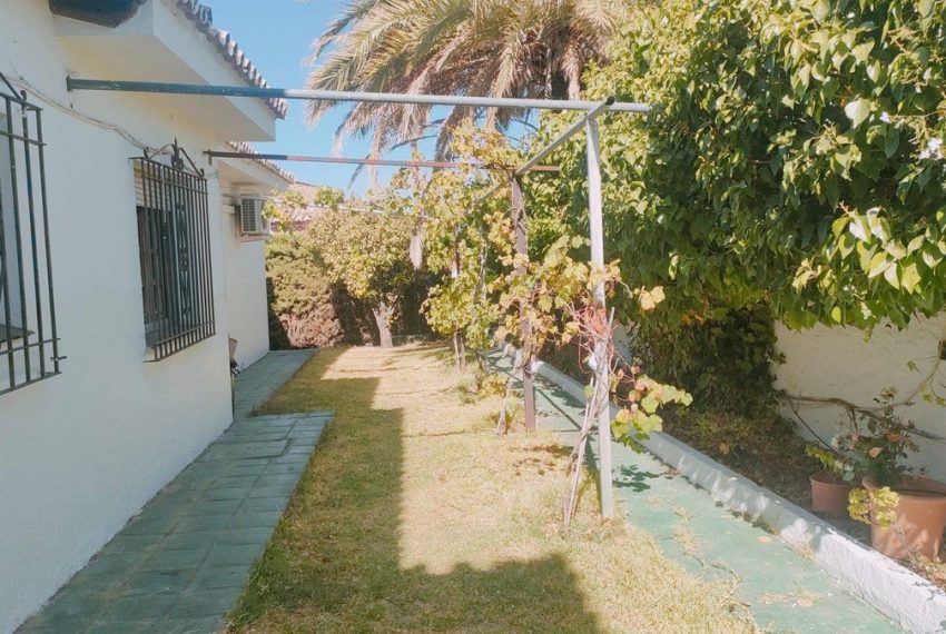 R5154985-Villa-For-Sale-Marbella-Finca-4-Beds-422-Built-6