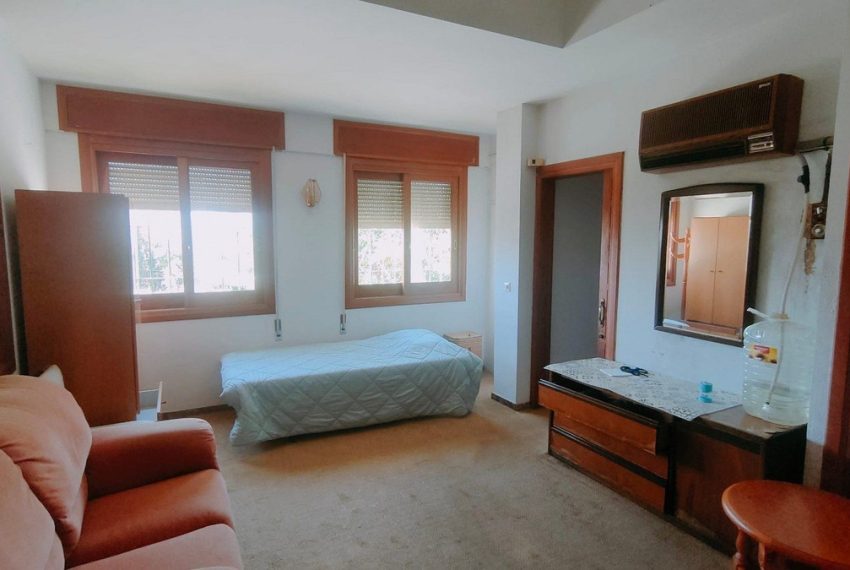 R5154985-Villa-For-Sale-Marbella-Finca-4-Beds-422-Built-7