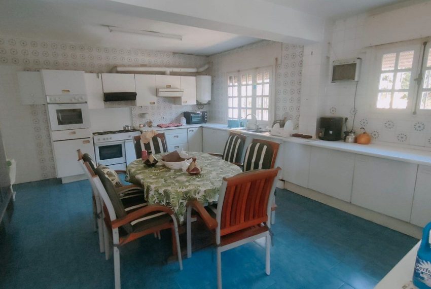 R5154985-Villa-For-Sale-Marbella-Finca-4-Beds-422-Built-8