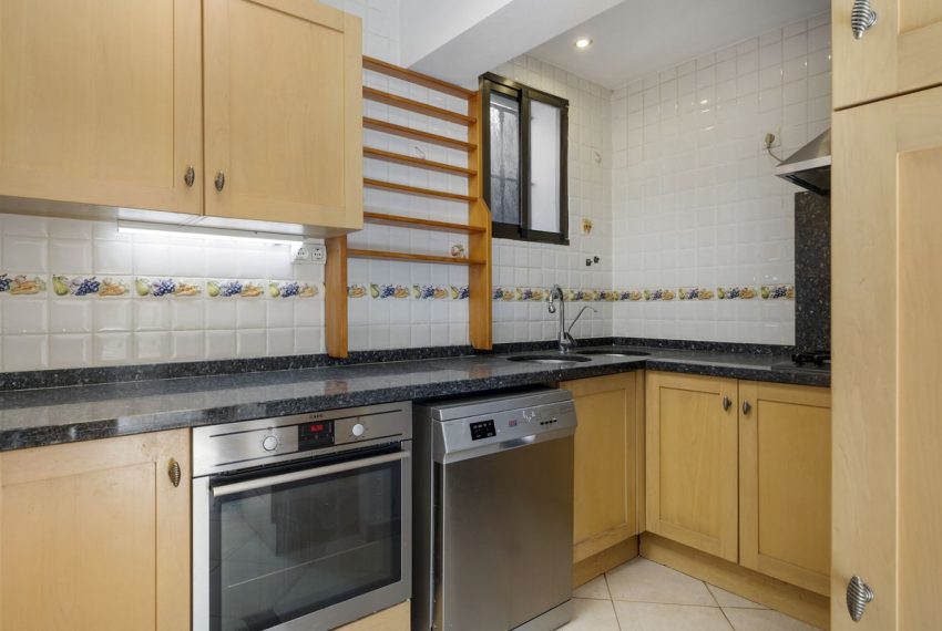R5154991-Villa-For-Sale-Coin-Detached-4-Beds-214-Built-10